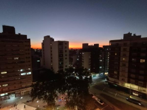 Apartamento Centrico Zona Tres Cruces